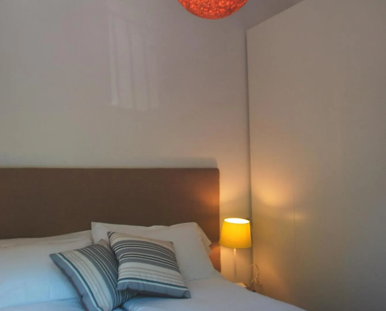 Appartement Appartamento Bijoux - Rebomaholidays Tignale